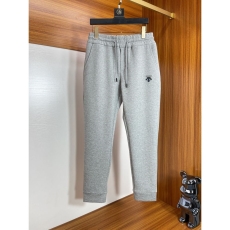 Descente Long Pants